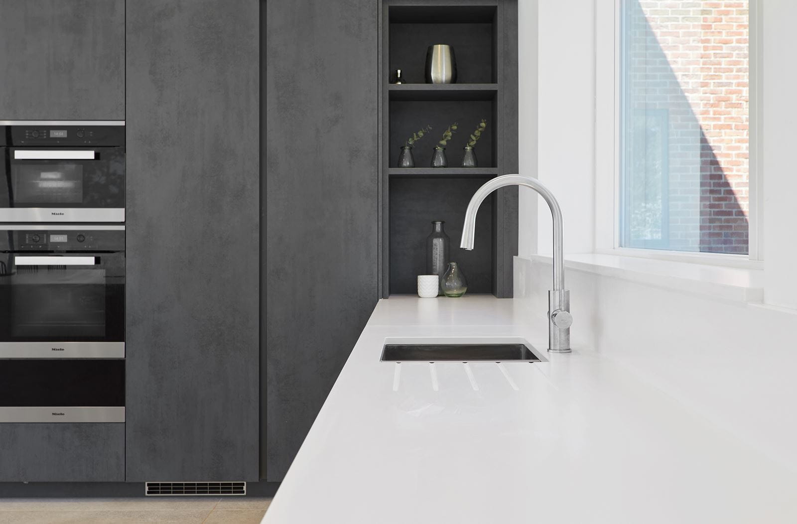 AMA Homes