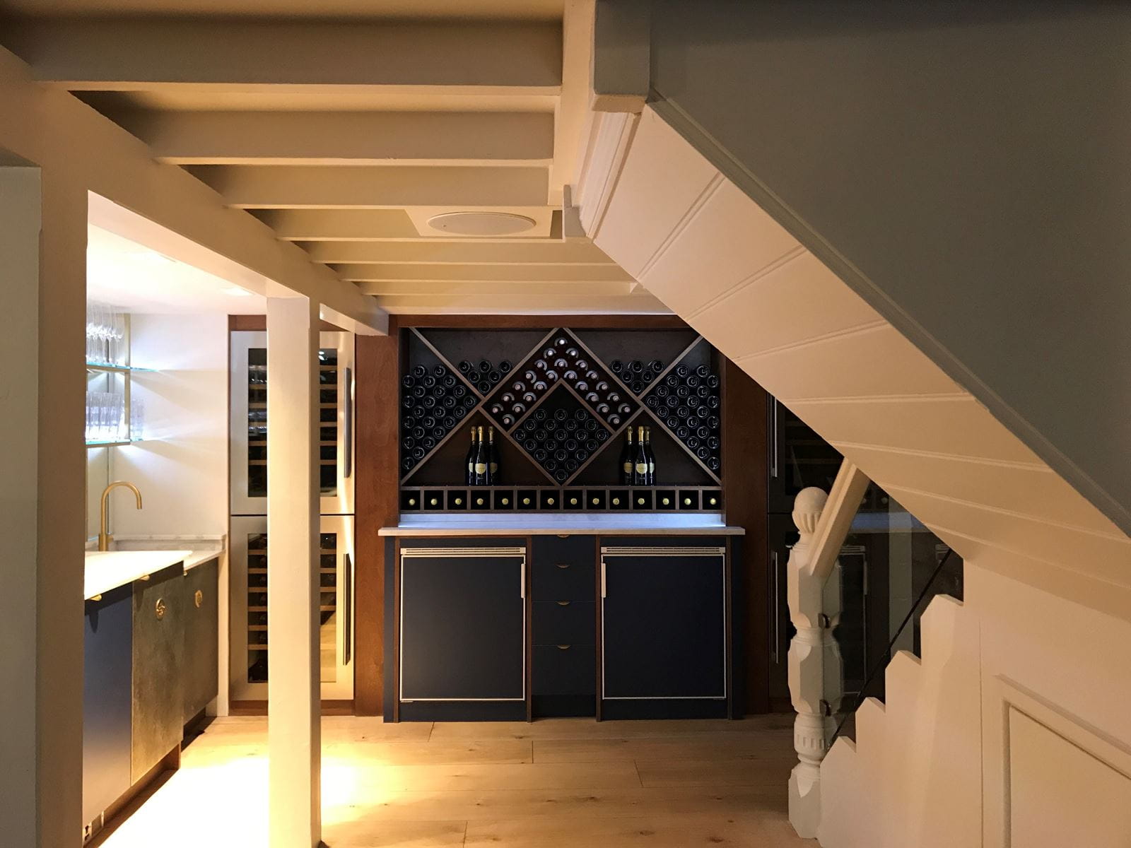 Related projects