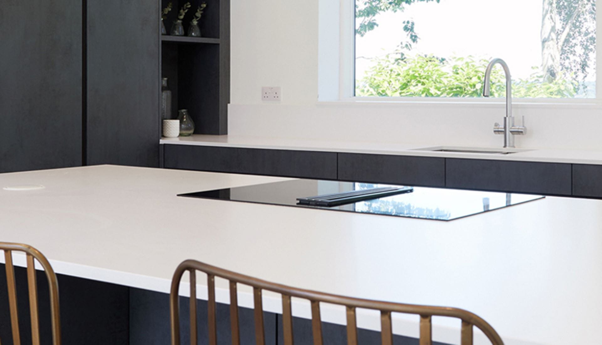 The Zip HydroTap - So Much More Than Just A Tap - Zip Water
