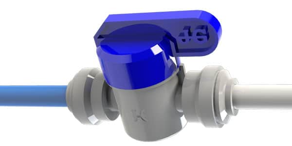 Zip G4-Filter-Change STEP9