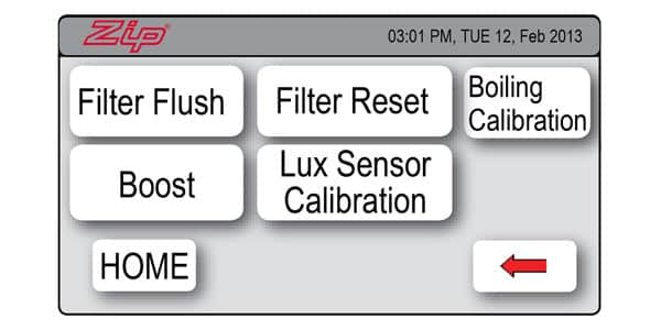 Zip G4-Filter-Change STEP10