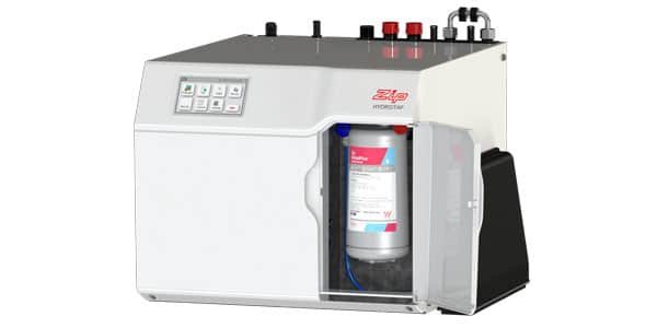Zip G4-Filter-Change STEP1