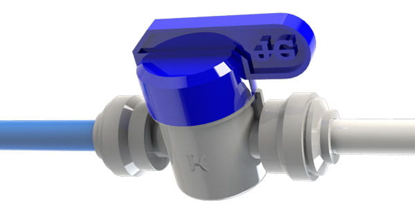 Zip G4-Filter-Change STEP3