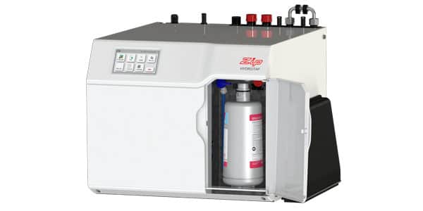 Zip G4-Filter-Change STEP4