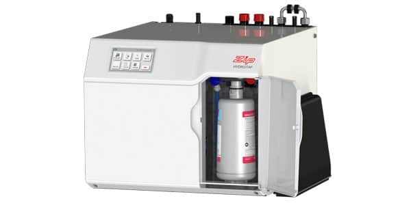 Zip G4-Filter-Change STEP6