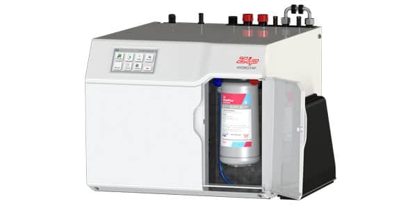 Zip G4-Filter-Change STEP7