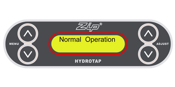 Zip How-Do-I-Change-The-1Kg-Co2-Cylinder-G3-Step 11