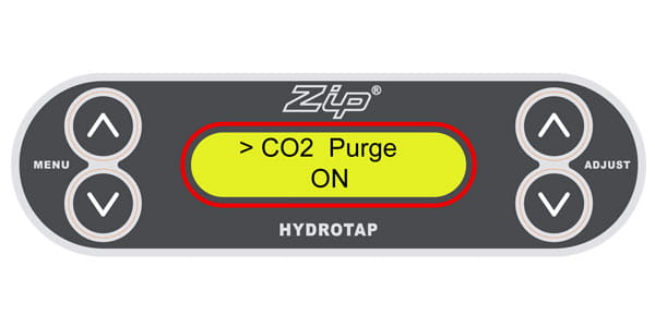 Zip How-Do-I-Change-The-1Kg-Co2-Cylinder-G3-Step 2