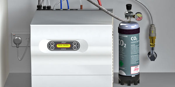 Zip How-Do-I-Change-The-1Kg-Co2-Cylinder-G3-Step 6