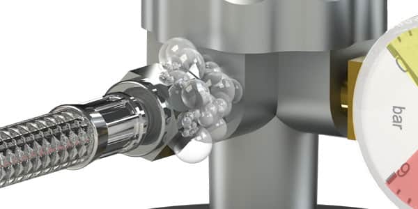 Zip How-Do-I-Change-The-1Kg-Co2-Cylinder-G3-Step 8