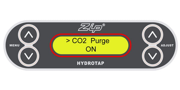 Zip How-Do-I-Change-The-1Kg-Co2-Cylinder-G3-Step 9