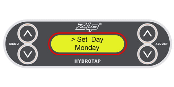 Zip How-Do-I-Set-The-Time-And-Date-G3-Step 2