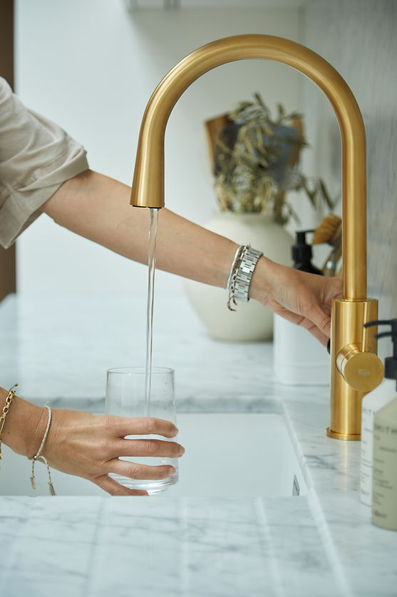 What is the Zip experience? How we provide best in class support from design to ongoing care