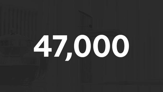 47000 number