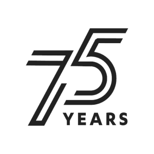 Why choose a Zip service plan?