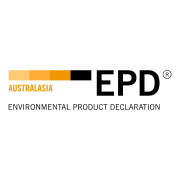 Our sustainability credentials