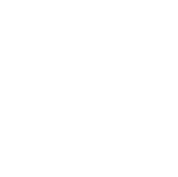 Water in any way you like it