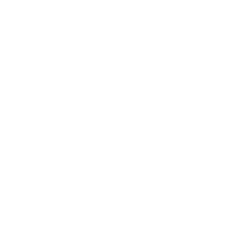 Water in any way you like it