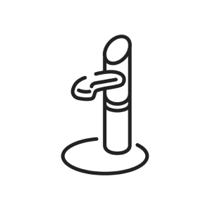 Quick links for HydroCare owners