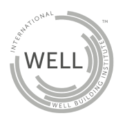 Our sustainability credentials