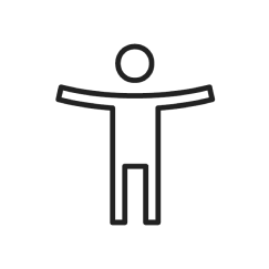 Benefits of HydroTap