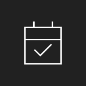 Zip Rental Plans