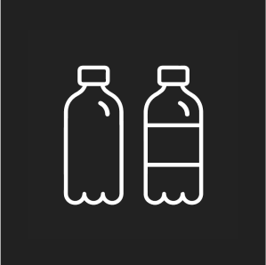 Why choose HydroChill?
