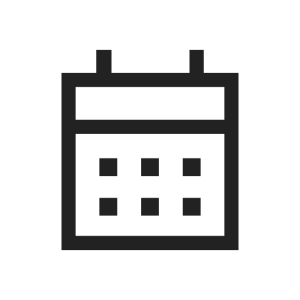 Why choose a Zip service plan?