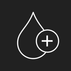 Why choose HydroChill?