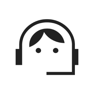 Why choose a Zip service plan?