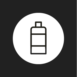 HydroCare plans: Filtration taken care of