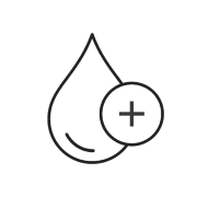 Benefits of HydroTap