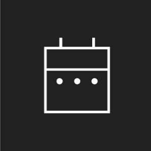 Zip Rental Plans