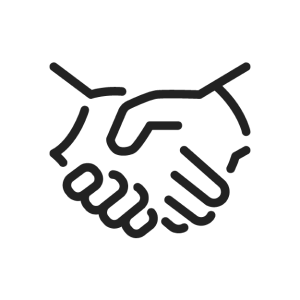 Why choose a Zip service plan?
