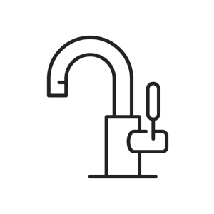 Why choose a Zip service plan?
