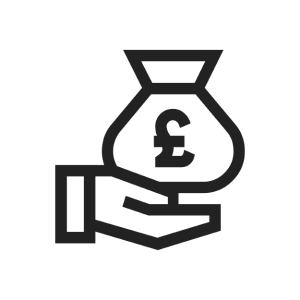 Why choose a Zip service plan?