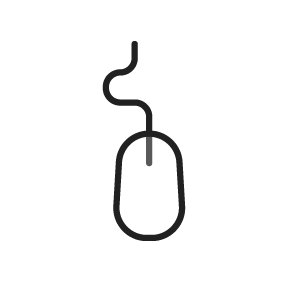 How to recycle your Zip CO₂ canister