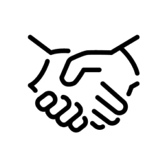 The Zip Service Difference