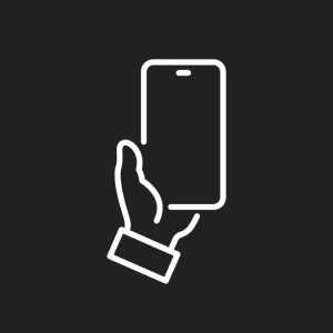 How to recycle your Zip CO₂ canister