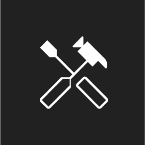 Zip Rental Plans