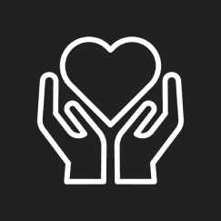 Why choose HydroBoil?