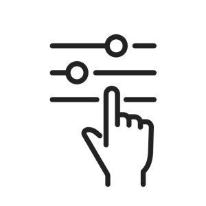 Why choose a Zip service plan?