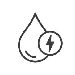 Benefits of HydroTap