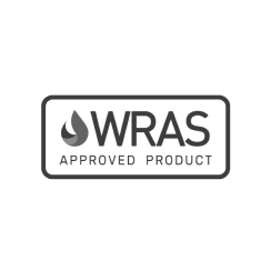 Benefits of HydroTap