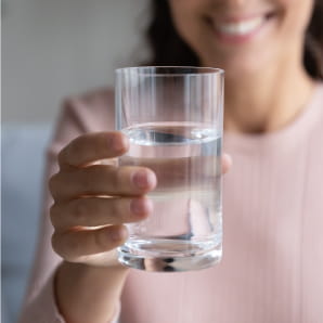 Zip Water CPD Courses