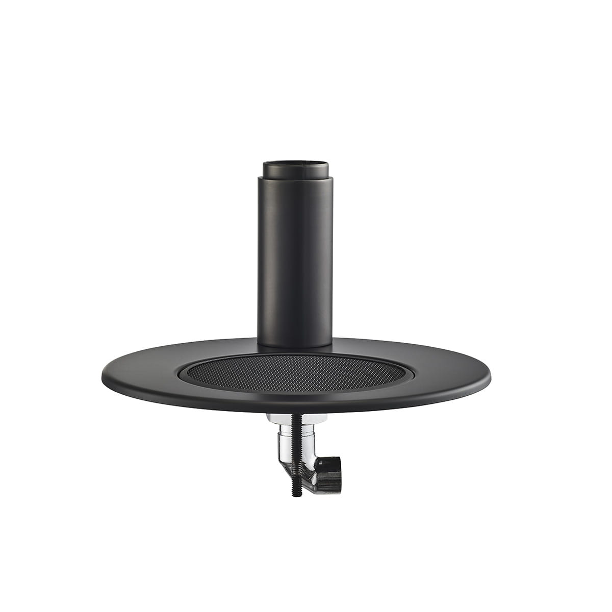 Discover our products