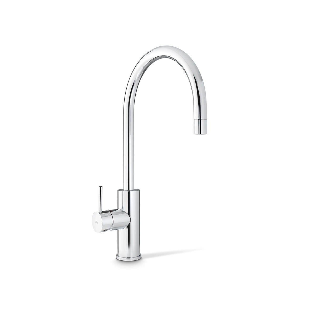 Discover our products