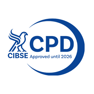 This CPD is accredited by