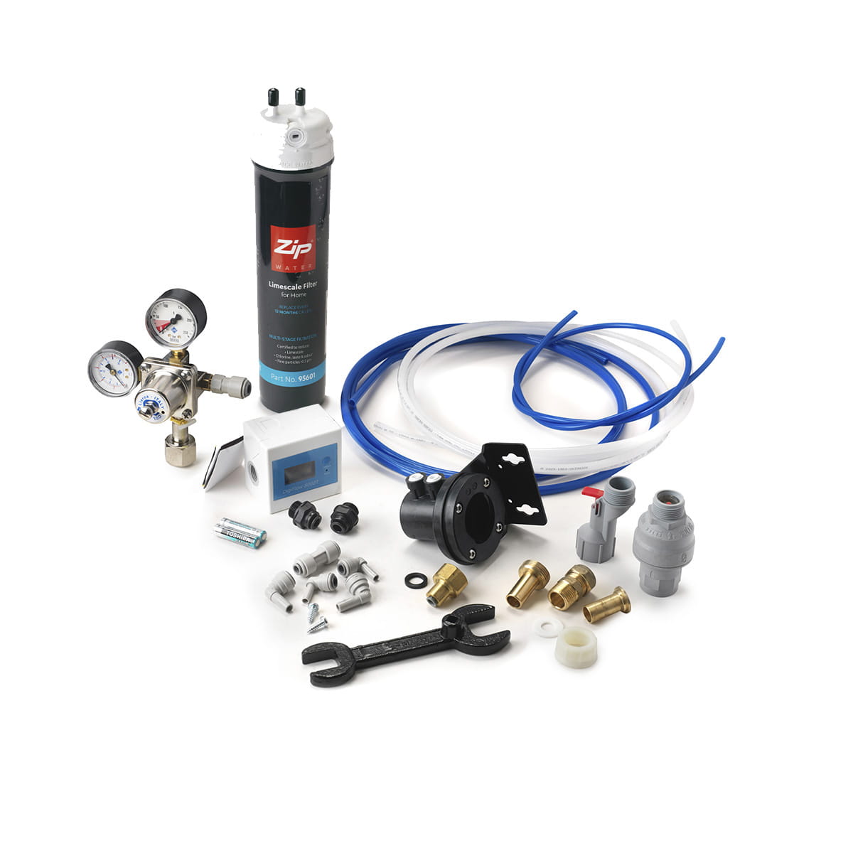 Discover our products