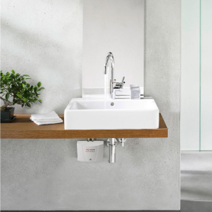 Zip Water CPD Courses